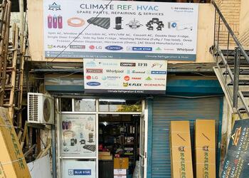 Climate-refrigeration-hvac-Air-conditioning-services-Sector-12-faridabad-Haryana-1