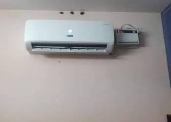 Climate-zone-service-point-Air-conditioning-services-Bhavani-erode-Tamil-nadu-3