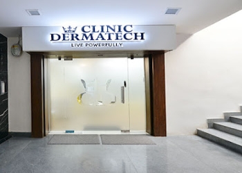 Clinic-dermatech-amritsar-Dermatologist-doctors-Amritsar-cantonment-amritsar-Punjab-1