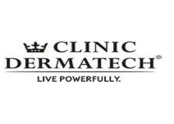 Clinic-dermatech-lucknow-Dermatologist-doctors-Indira-nagar-lucknow-Uttar-pradesh-1