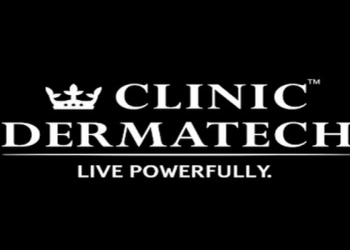 Clinic-dermatech-noida-Dermatologist-doctors-Sector-16a-noida-Uttar-pradesh-1