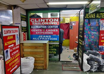 Clinton-tailoring-Tailors-Kochi-Kerala-1