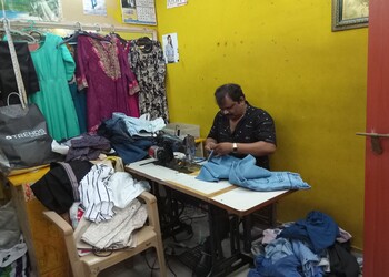 Clinton-tailoring-Tailors-Kochi-Kerala-2