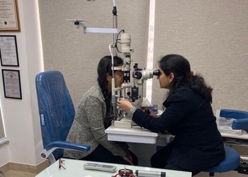 Clio-eye-care-Eye-hospitals-Gurugram-Haryana-2