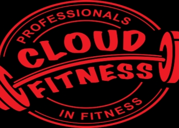 Cloud-fitness-Gym-Hitech-city-hyderabad-Telangana-1