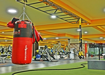 Cloud-fitness-gyms-Gym-Jubilee-hills-hyderabad-Telangana-1