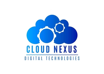 Cloud-nexus-digital-solution-llp-Digital-marketing-agency-Aurangabad-Maharashtra-1