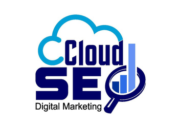 Cloud-seo-Digital-marketing-agency-Doranda-ranchi-Jharkhand-1
