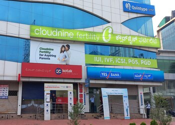 Cloudnine-fertility-ivf-center-Fertility-clinics-Bangalore-Karnataka-1