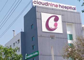 Cloudnine-fertility-ivf-center-Fertility-clinics-Sector-16a-noida-Uttar-pradesh-1