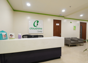 Cloudnine-fertility-ivf-center-Fertility-clinics-Sector-44-gurugram-Haryana-2