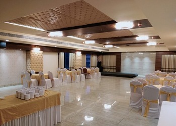 Clover-banquet-hall-Banquet-halls-Pimpri-chinchwad-Maharashtra-3