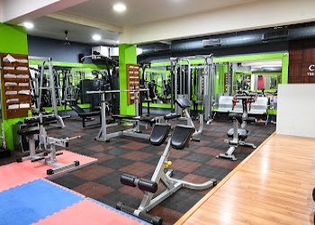 Club-360-fitness-studio-anna-nagar-west-Gym-Anna-nagar-chennai-Tamil-nadu-2