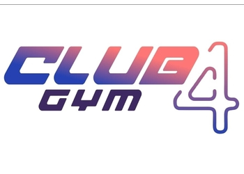 Club-4-gym-Gym-Shahdara-delhi-Delhi-1