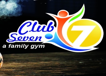 Club-7-family-gym-Gym-Nalasopara-vasai-virar-Maharashtra-1