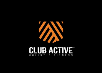 Club-active-Gym-Kakkanad-kochi-Kerala-1