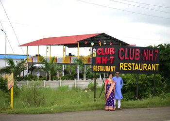 Club-nh-7-restaurant-Family-restaurants-Nagpur-Maharashtra-1