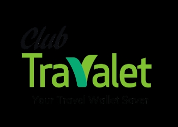 Club-travalet-Travel-agents-Aluva-kochi-Kerala-1