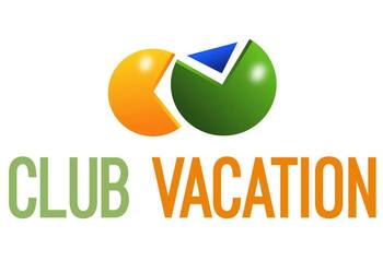 Club-vacation-Travel-agents-Mahaveer-nagar-kota-Rajasthan-2