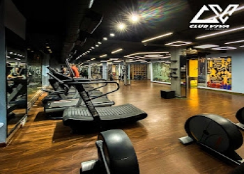 Club-viva-dwarka-Gym-Dwarka-delhi-Delhi-1