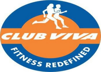 Club-viva-fitness-Gym-Shastri-nagar-ghaziabad-Uttar-pradesh-1