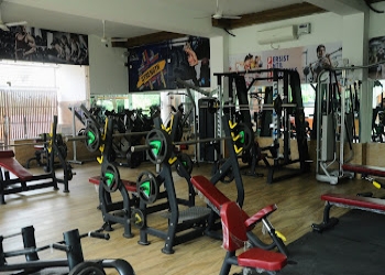 Club7gym-Gym-Rohtak-Haryana-2