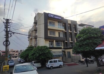 Cnc-hospital-Multispeciality-hospitals-Jammu-Jammu-and-kashmir-1