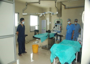 Cnc-hospital-Multispeciality-hospitals-Jammu-Jammu-and-kashmir-2