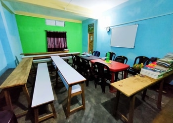 Coach-up-study-centre-Coaching-centre-Silchar-Assam-2