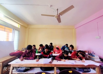 Coach-up-study-centre-Coaching-centre-Silchar-Assam-3