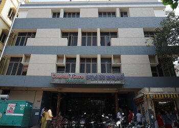 Coastal-care-hospital-Ent-doctors-Guntur-Andhra-pradesh-1