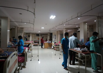 Coastal-care-hospital-Orthopedic-surgeons-Guntur-Andhra-pradesh-2