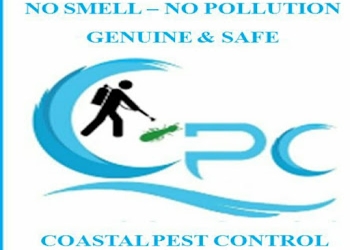 Coastal-pest-control-Pest-control-services-Dwaraka-nagar-vizag-Andhra-pradesh-1