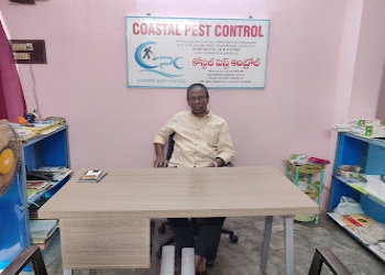 Coastal-pest-control-Pest-control-services-Dwaraka-nagar-vizag-Andhra-pradesh-2