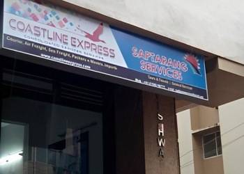 Coastline-express-Courier-services-Balmatta-mangalore-Karnataka-1