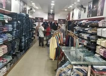 Cobb-italy-Clothing-stores-Alipurduar-West-bengal-2