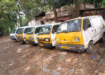 Cochin-autos-Used-car-dealers-Kakkanad-kochi-Kerala-2