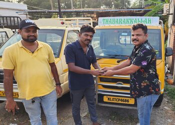 Cochin-autos-Used-car-dealers-Kakkanad-kochi-Kerala-3
