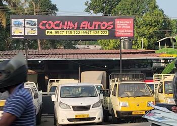 Cochin-autos-Used-car-dealers-Tripunithura-kochi-Kerala-1