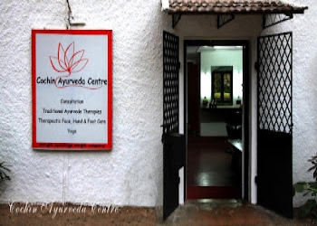 Cochin-ayurveda-centre-Ayurvedic-clinics-Kochi-Kerala-2