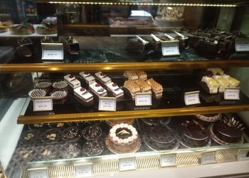 Cocoa-bakery-Cake-shops-Ballygunge-kolkata-West-bengal-1
