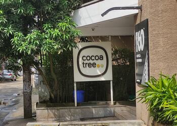Cocoa-tree-Cafes-Kochi-Kerala-1