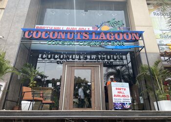 Coconuts-lagoon-Family-restaurants-Thane-Maharashtra-1