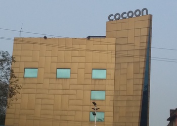 Cocoon-luxury-business-hotel-4-star-hotels-Dhanbad-Jharkhand-1