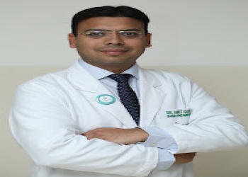 Codsils-centre-for-obesity-diabetes-and-single-incision-laproscopic-surgery-Diabetologist-doctors-Ludhiana-Punjab-2