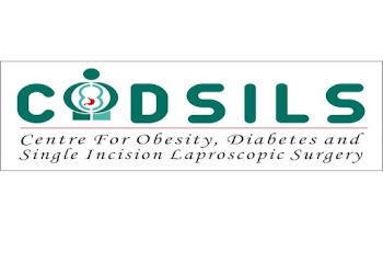 Codsils-centre-for-obesity-diabetes-and-single-incision-laproscopic-surgery-Diabetologist-doctors-Sarabha-nagar-ludhiana-Punjab-1