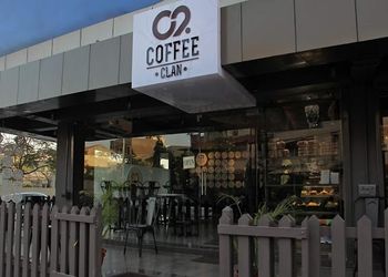 Coffee-clan-Cafes-Vadodara-Gujarat-1