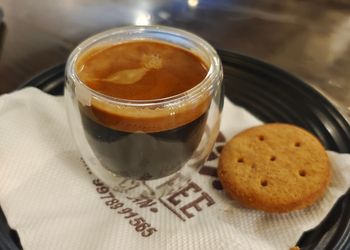 Coffee-clan-Cafes-Vadodara-Gujarat-3