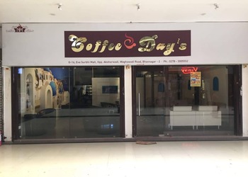 Coffee-culture-Cafes-Surat-Gujarat-1