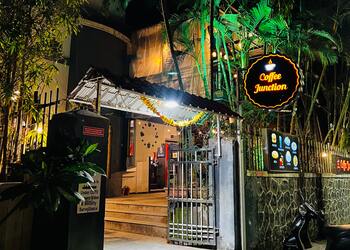 Coffee-junction-Cafes-Nashik-Maharashtra-1